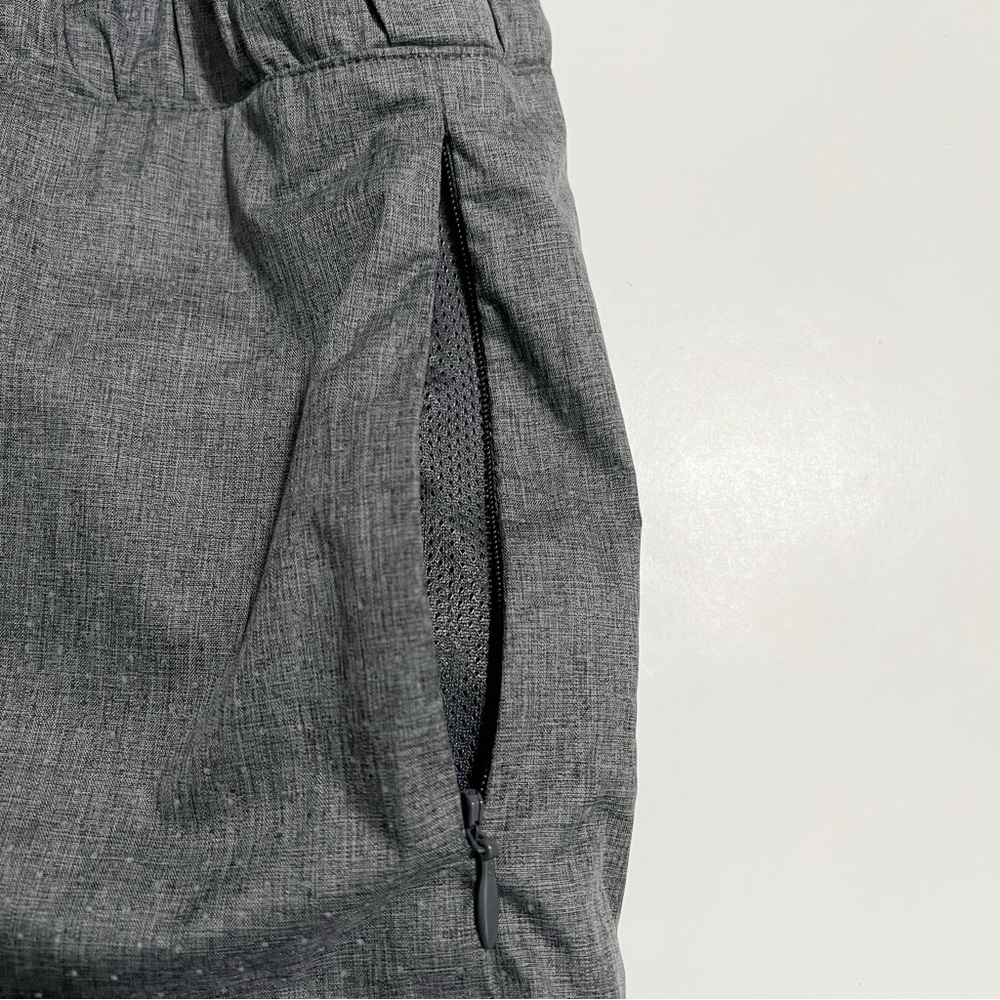 Fabletics Danielle Pullover Jacket - image 11